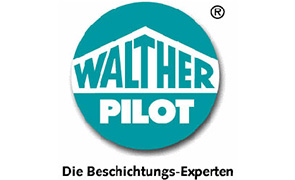 Walther-Pilot