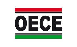 OECE (Италия)