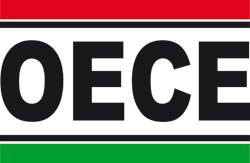 OECE.jpg OECE.jpg