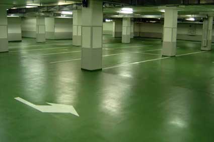 polyurethane2.jpg polyurethane2.jpg