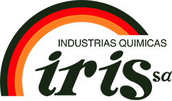 iris-250.gif iris-250.gif