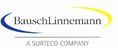 baushLinnemann-250.gif baushLinnemann-250.gif