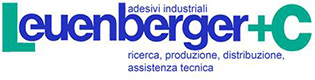 leuenberger-80.jpg leuenberger-80.jpg