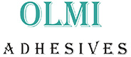 olmi-white-80.jpg olmi-white-80.jpg