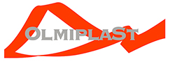 olmiplast-250.jpg olmiplast-250.jpg